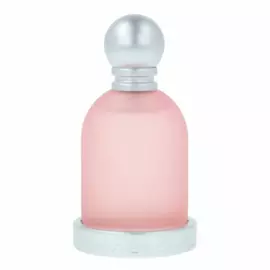 Women's Perfume Halloween Magic Jesus Del Pozo EDT, Capacity: 50 ml
