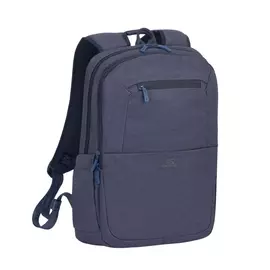 Laptop Backpack Rivacase Suzuka 15,6"
