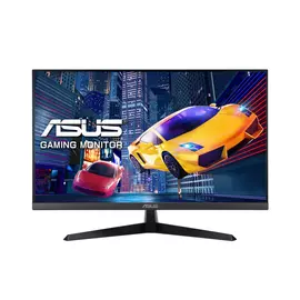 Monitor Asus VY279HE FHD LED 27"