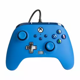 Gaming Control Powera XBOX Blue