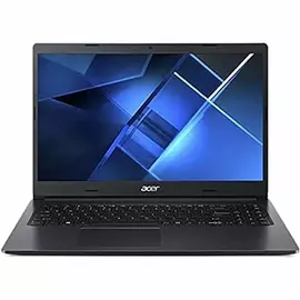 Notebook Acer EX215-53G-56MT 15,6" i5-1035G1 8 GB RAM 256 GB SSD MX330