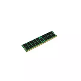 RAM Memory Kingston KSM26RD4/32HDI      
