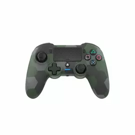Gaming Control Nacon PS4OFPADWLCAMOGREEN Camouflage