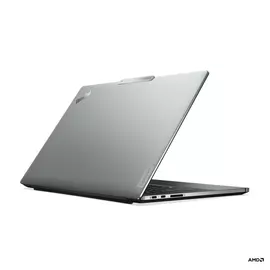 Notebook Lenovo 21D40018SP 16 GB RAM 512 GB SSD 16"