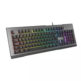 Keyboard Genesis Rhod 500 RGB