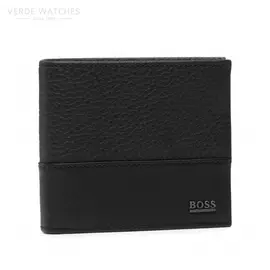 Hugo Boss - 50465510