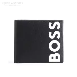 Hugo Boss - 50470793