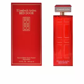 Women's Perfume   Elizabeth Arden Red Door   (100 ml)