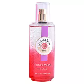 Women's Perfume Roger & Gallet Gingembre Rouge EDT (100 ml)