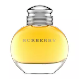 Parfum për femra Burberry EDP (50 ml)