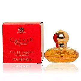 Women's Perfume Chopard Casimir EDP 30 ml