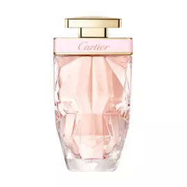 Women's Perfume La Panthère Cartier (75 ml) (75 ml)