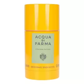 Women's Perfume Acqua Di Parma (75 ml)