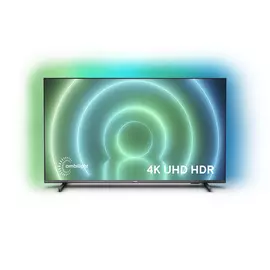 TV 43 Philips 43PUS7906/12 TV Led Full HD Smart 