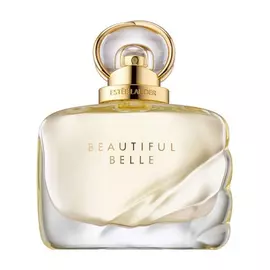 Women's Perfume Beautiful Belle Estee Lauder EDP, Capacity: 30 ml