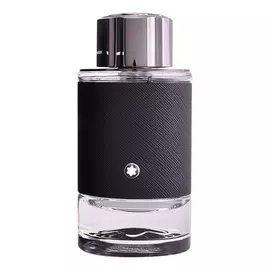 Men's Perfume Explorer Montblanc (EDP) (60 ml), Capacity: 60 ml