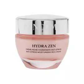 Hydrating Facial Cream Lancôme Hydra Zen (50 ml)