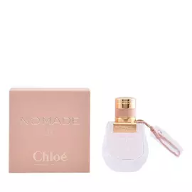 Women's Perfume Nomade Chloe EDP (30 ml) (30 ml)
