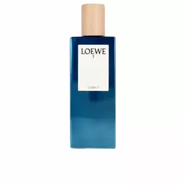 Unisex Perfume 7 Cobalt Loewe EDP (50 ml)