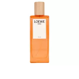 Parfum për femra Solo Ella Loewe (50 ml)