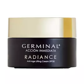Lifting Effect Anti-ageing Cream Germinal Radiance SPF 30 (50 ml)