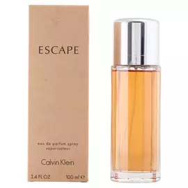 Parfum për femra Escape Calvin Klein EDP