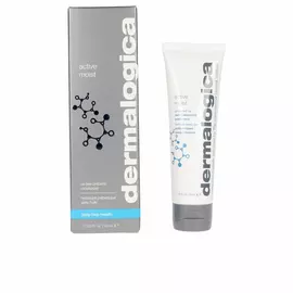 Hydrating Facial Cream Dermalogica Greyline (50 ml)