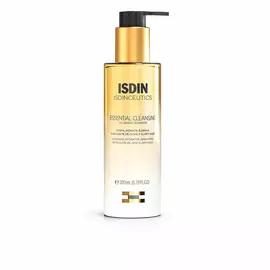 Facial Cleanser Isdin Isdinceutics Essential (200 ml)