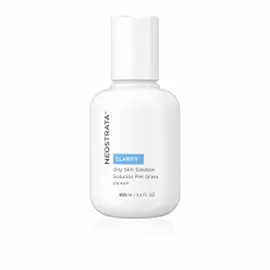 Facial Cream Neostrata Oily Skin Solution (100 ml)