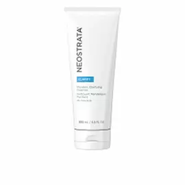 Facial Cleanser Neostrata Clarify Sebum-Regulating (200 ml)