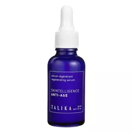 Serum Talika Skintelligence  Anti-ageing (30 ml)