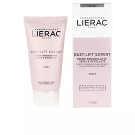 Women Bosom Booster Cream Lierac Bust-Lift Expert (75 ml)