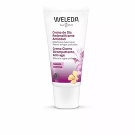 Day-time Anti-aging Cream Weleda Evening primrose (30 ml)