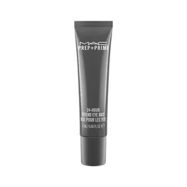 Eye Make-up Foundation Prep Prime Mac (12 ml)