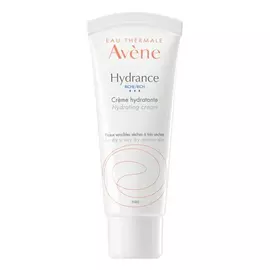 Hydrating Cream Avene Hydrance (40 ml)