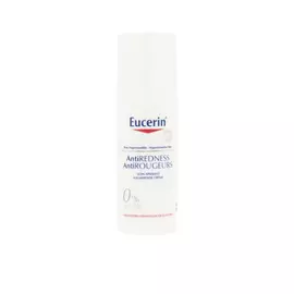 Soothing Cream Antiredness Eucerin (50 ml)
