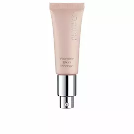 Make-up Primer Artdeco Wonder Skin Primer (20 ml)