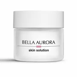 Facial Cream Bella Aurora Skin Solution (50 ml)