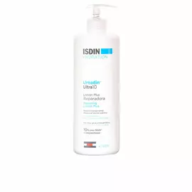 Hydrating Body Lotion Isdin Ureadin Ultra10 (400 ml)