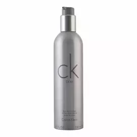 Locion hidratues Ck One Calvin Klein 4170