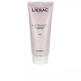 Body Cream Phytolastil Prevention Lierac (200 ml)