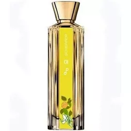 Women's Perfume Jean Louis Scherrer Pop Delights 01 EDT (50 ml)