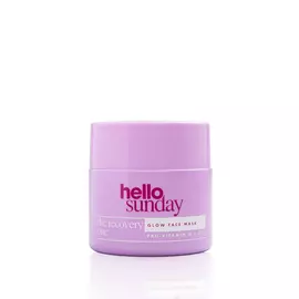 Facial Mask Hello Sunday The Recovery One (50 ml)