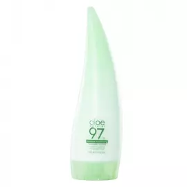 Calming Lotion Holika Holika Aloe 97% (240 ml)