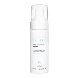 Facial Cleanser Talika Skintelligence Hydra Micellar Water (150 ml)
