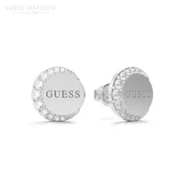 Guess - JUBE01195JWRHT/U