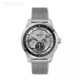 Hugo Boss - 1513945