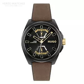 Hugo Boss - 1530241