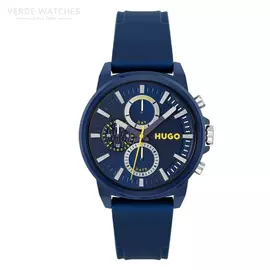 Hugo Boss - 1530257