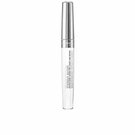 Serum for Eyelashes and Eyebrows Rimmel London Wonder'Serum Revitalizing Nourishment (3 ml)